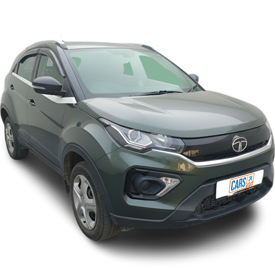 Tata NEXON-img